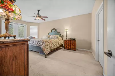 268 Oak Landing Lane, Mulberry, FL 33860 - Photo 17