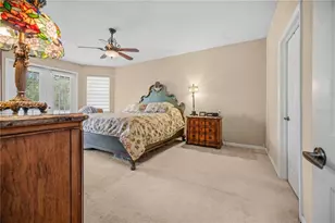 268 Oaklanding Ln, Mulberry, FL 33860 - Photo 17