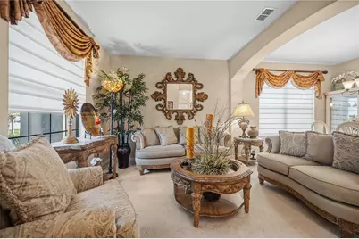 268 Oak Landing Lane, Mulberry, FL 33860 - Photo 9