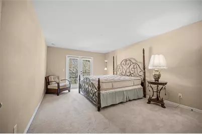 268 Oak Landing Lane, Mulberry, FL 33860 - Photo 29