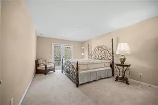 268 Oaklanding Ln, Mulberry, FL 33860 - Photo 29