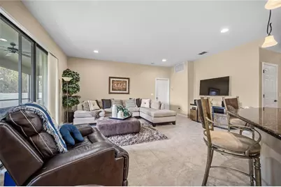 268 Oak Landing Lane, Mulberry, FL 33860 - Photo 25