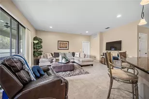 268 Oaklanding Ln, Mulberry, FL 33860 - Photo 25