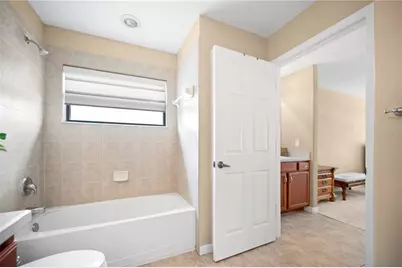 268 Oak Landing Lane, Mulberry, FL 33860 - Photo 39