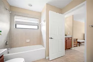 268 Oaklanding Ln, Mulberry, FL 33860 - Photo 39