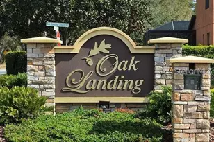 268 Oaklanding Ln, Mulberry, FL 33860 - Photo 3