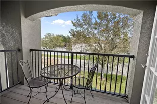 268 Oaklanding Ln, Mulberry, FL 33860 - Photo 49