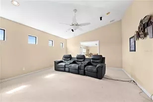 268 Oaklanding Ln, Mulberry, FL 33860 - Photo 37