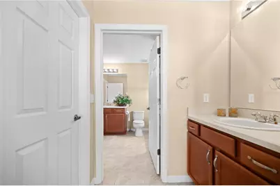 268 Oak Landing Lane, Mulberry, FL 33860 - Photo 41