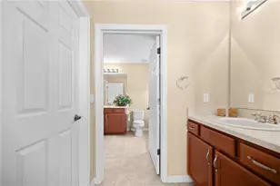 268 Oaklanding Ln, Mulberry, FL 33860 - Photo 41