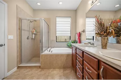 268 Oak Landing Lane, Mulberry, FL 33860 - Photo 17