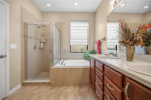 268 Oaklanding Ln, Mulberry, FL 33860 - Photo 17