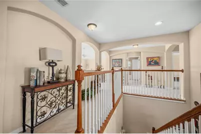 268 Oak Landing Lane, Mulberry, FL 33860 - Photo 31