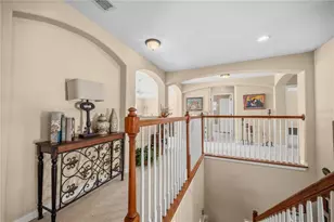 268 Oaklanding Ln, Mulberry, FL 33860 - Photo 31
