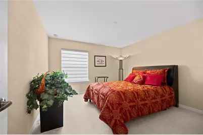 268 Oak Landing Lane, Mulberry, FL 33860 - Photo 43