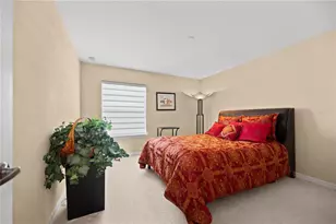 268 Oaklanding Ln, Mulberry, FL 33860 - Photo 43