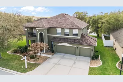 268 Oak Landing Lane, Mulberry, FL 33860 - Photo 1