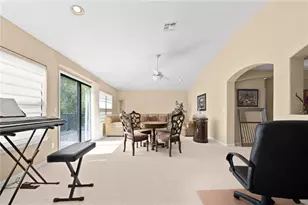 268 Oaklanding Ln, Mulberry, FL 33860 - Photo 37
