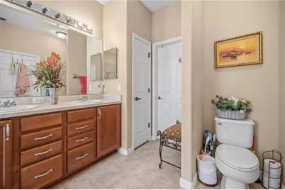 268 Oak Landing Lane, Mulberry, FL 33860 - Photo 19