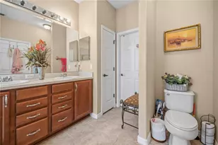 268 Oaklanding Ln, Mulberry, FL 33860 - Photo 19