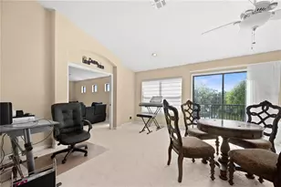 268 Oaklanding Ln, Mulberry, FL 33860 - Photo 33