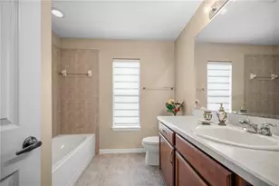 268 Oaklanding Ln, Mulberry, FL 33860 - Photo 33