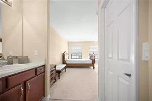 268 Oaklanding Ln, Mulberry, FL 33860 - Photo 43