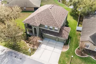 268 Oaklanding Ln, Mulberry, FL 33860 - Photo 5