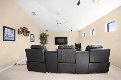 268 Oak Landing Lane, Mulberry, FL 33860 - Photo 35