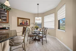 268 Oaklanding Ln, Mulberry, FL 33860 - Photo 27