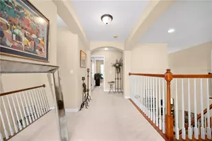 268 Oaklanding Ln, Mulberry, FL 33860 - Photo 35