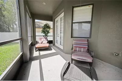 268 Oak Landing Lane, Mulberry, FL 33860 - Photo 47