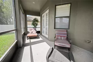 268 Oaklanding Ln, Mulberry, FL 33860 - Photo 47