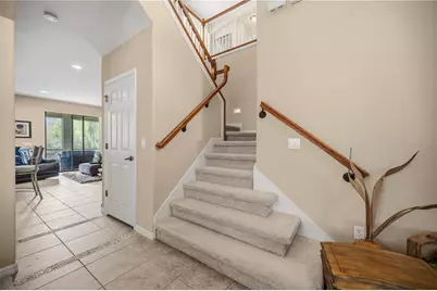 268 Oak Landing Lane, Mulberry, FL 33860 - Photo 27