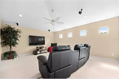 268 Oak Landing Lane, Mulberry, FL 33860 - Photo 39