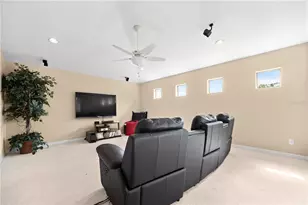 268 Oaklanding Ln, Mulberry, FL 33860 - Photo 39
