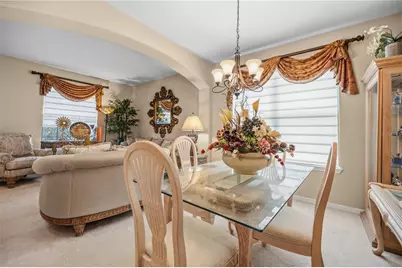 268 Oak Landing Lane, Mulberry, FL 33860 - Photo 11