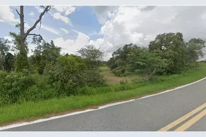 1600 Aldo Road, Babson Park, FL 33827 - Photo 1