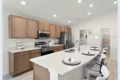 12836 SE 53rd Avenue, Belleview, FL 34420 - Photo 3