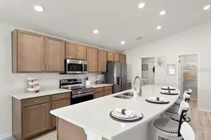 12836 SE 53rd Ave, Belleview, FL 34420 - Photo 3