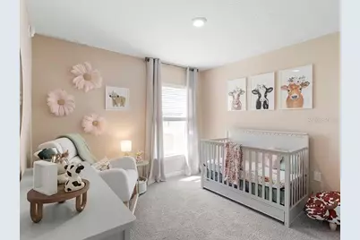 12836 SE 53rd Avenue, Belleview, FL 34420 - Photo 5