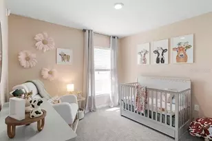 12836 SE 53rd Ave, Belleview, FL 34420 - Photo 5