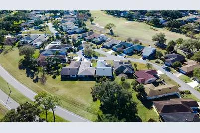 428 Gleneagles Court, Winter Haven, FL 33884 - Photo 33