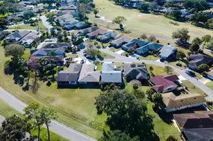 428 Gleneagles Ct, Winter Haven, FL 33884 - Photo 33