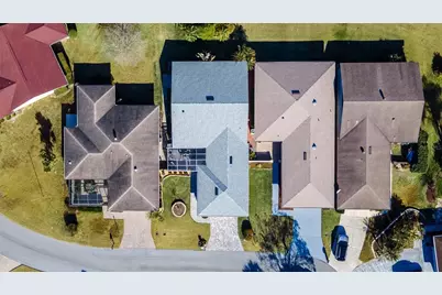 428 Gleneagles Court, Winter Haven, FL 33884 - Photo 37