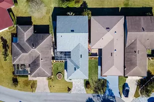 428 Gleneagles Ct, Winter Haven, FL 33884 - Photo 37