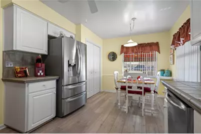 428 Gleneagles Court, Winter Haven, FL 33884 - Photo 11