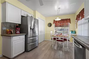 428 Gleneagles Ct, Winter Haven, FL 33884 - Photo 11