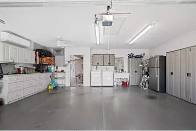 428 Gleneagles Court, Winter Haven, FL 33884 - Photo 31