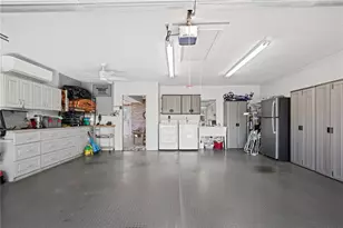 428 Gleneagles Ct, Winter Haven, FL 33884 - Photo 31